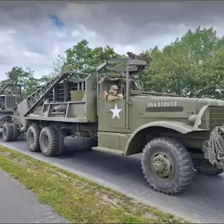 Casa de Férias Gold - Logis Des Hirondelles Classe 4 Etoiles *