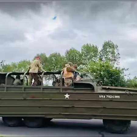 Casa de Férias Gold - Logis Des Hirondelles Classe 4 Etoiles Ver-sur-Mer