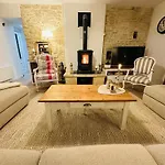 Gold - Logis Des Hirondelles Classe 4 Etoiles Ver-sur-Mer