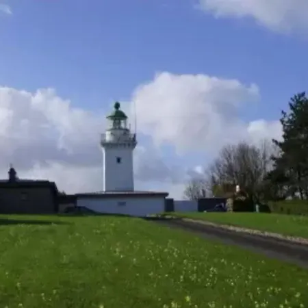 Logis Des Hirondelles - Gold - Maison Plain Pied Classee 4 Etoiles Dom wakacyjny *