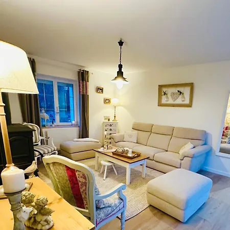 Gold - Logis Des Hirondelles Classe 4 Etoiles Ver-sur-Mer