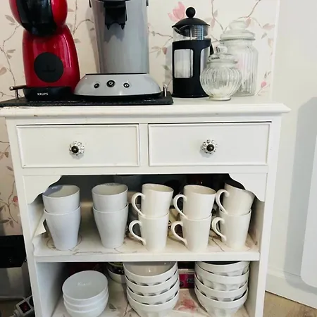 Nyaraló Gold - Logis Des Hirondelles Classe 4 Etoiles