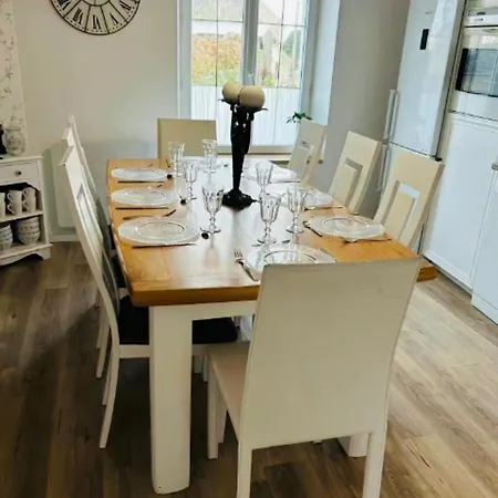 Gold - Logis Des Hirondelles Classe 4 Etoiles