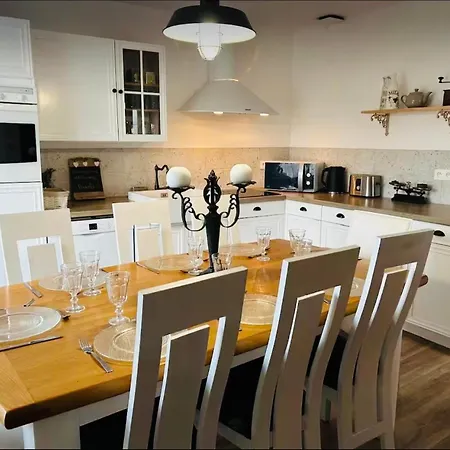 Gold - Logis Des Hirondelles Classe 4 Etoiles