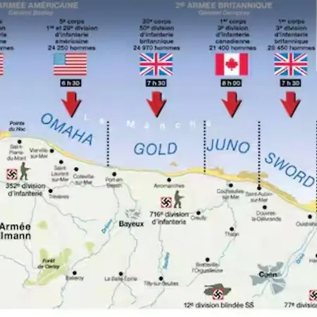 Nyaraló Gold - Logis Des Hirondelles Classe 4 Etoiles Ver-sur-Mer