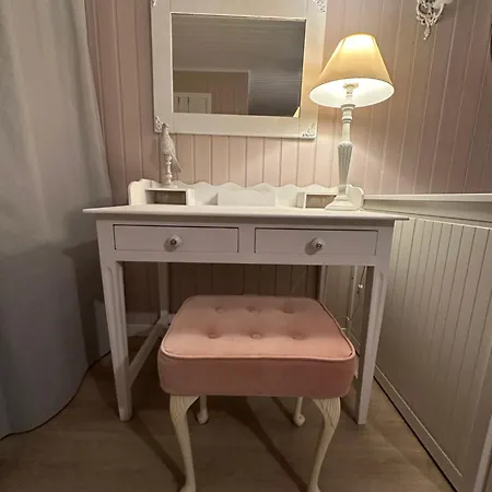 Gold - Logis Des Hirondelles Classe 4 Etoiles Nyaraló *