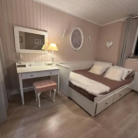 Gold - Logis Des Hirondelles Classe 4 Etoiles