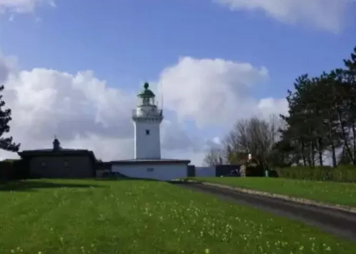 Gold - Logis Des Hirondelles Classe 4 Etoiles Semesterbostad *