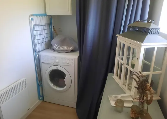 Gold - Logis Des Hirondelles Classe 4 Etoiles Semesterbostad *