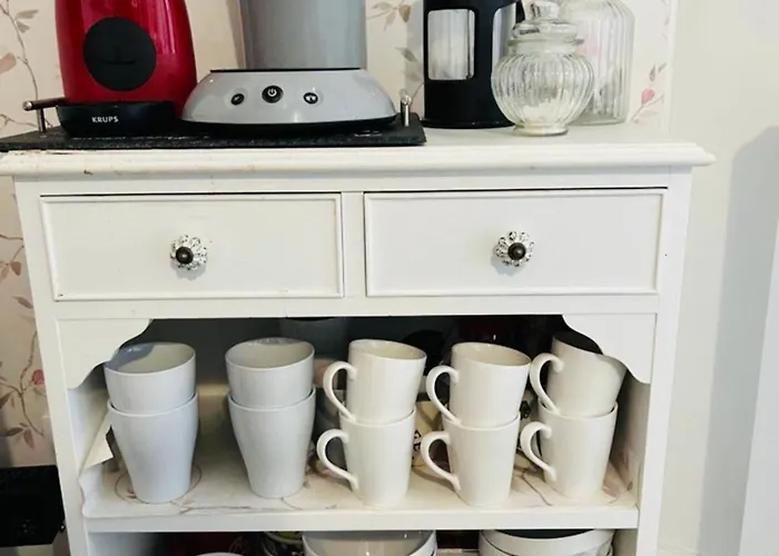 Semesterbostad Gold - Logis Des Hirondelles Classe 4 Etoiles