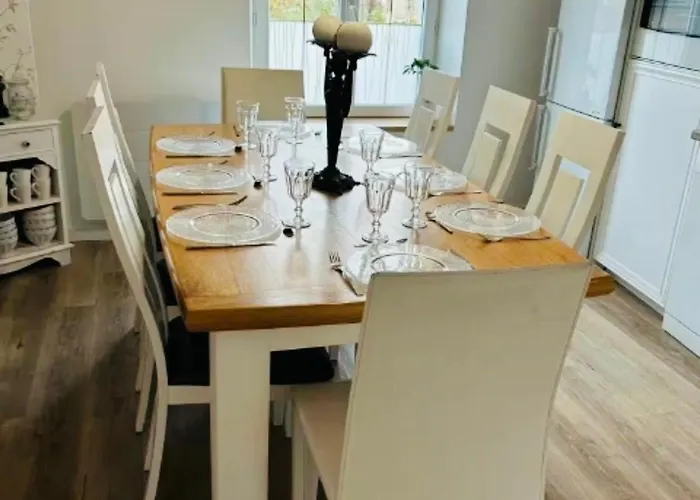 Gold - Logis Des Hirondelles Classe 4 Etoiles