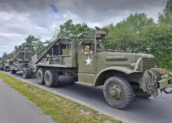 Dom wakacyjny Gold - Logis Des Hirondelles Classe 4 Etoiles *