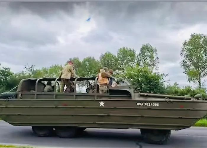 Semesterbostad Gold - Logis Des Hirondelles Classe 4 Etoiles Ver-sur-Mer