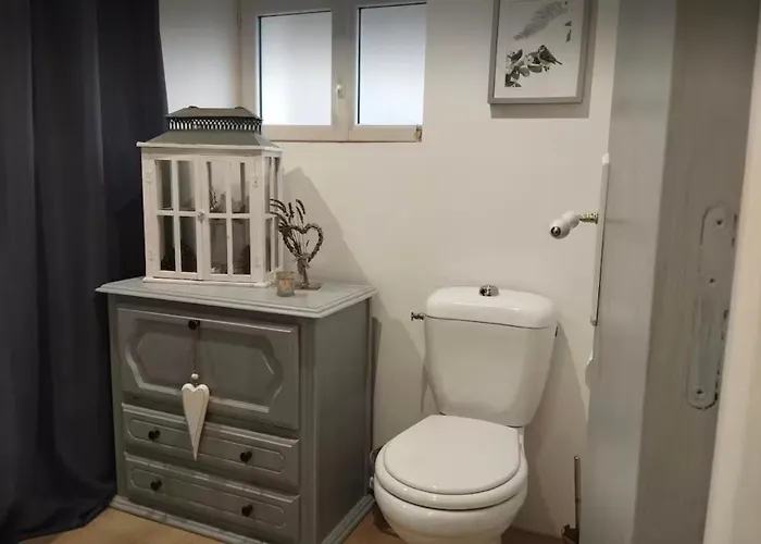 Gold - Logis Des Hirondelles Classe 4 Etoiles Semesterbostad Ver-sur-Mer