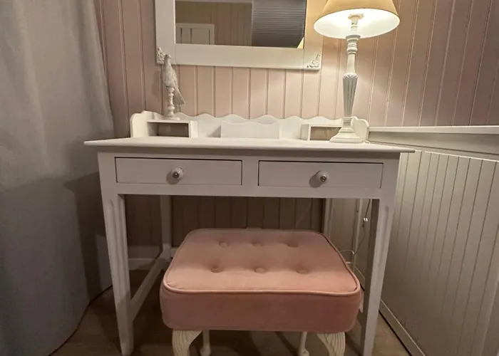 Gold - Logis Des Hirondelles Classe 4 Etoiles Semesterbostad *