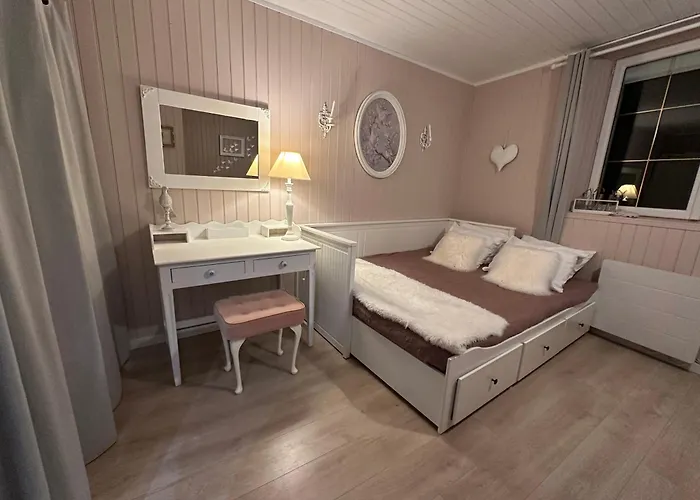 Gold - Logis Des Hirondelles Classe 4 Etoiles