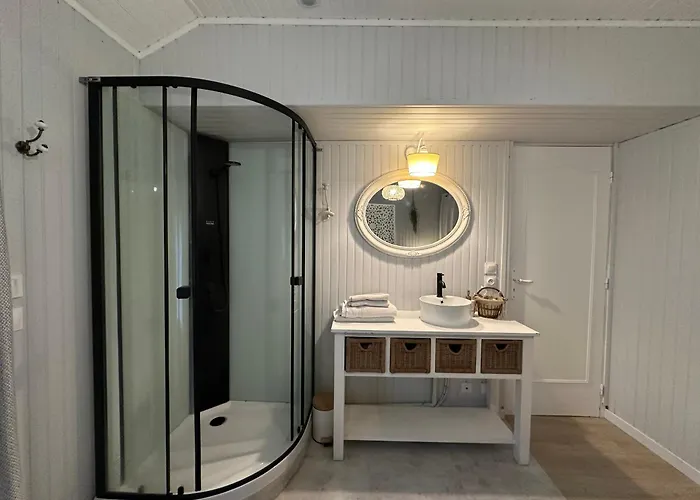 Gold - Logis Des Hirondelles Classe 4 Etoiles